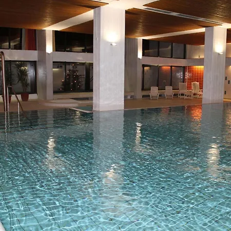Berolina-408-sonnenplaetzchen * Dahme (Schleswig-Holstein)