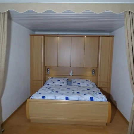 Berolina-408-sonnenplaetzchen Dahme (Schleswig-Holstein)