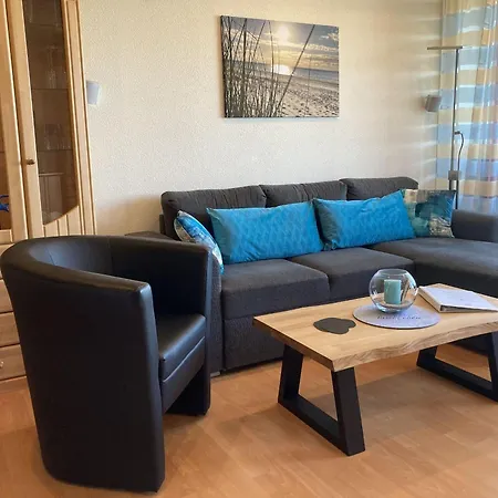 Berolina-408-sonnenplaetzchen