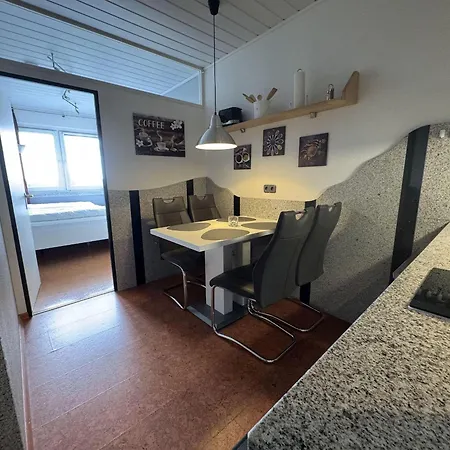 Berolina-408-sonnenplaetzchen