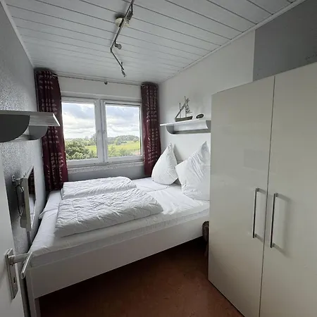 Berolina-408-sonnenplaetzchen Lejlighed