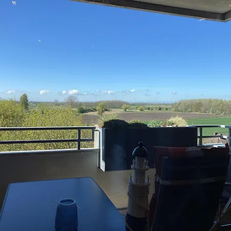 Berolina-408-sonnenplaetzchen