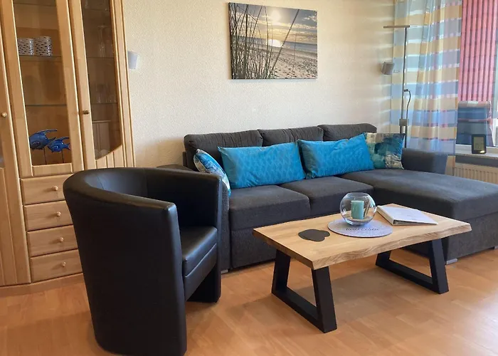 Berolina-408-sonnenplaetzchen