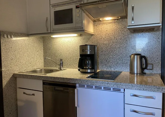 Berolina-408-sonnenplaetzchen *