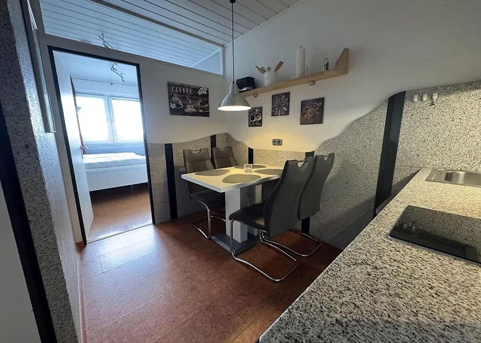 Berolina-408-sonnenplaetzchen