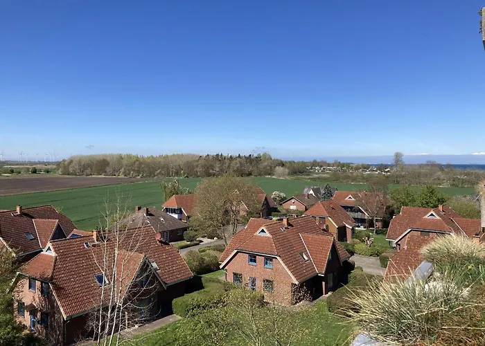 Berolina-408-sonnenplaetzchen